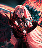 Click image for larger version

Name:	Sephirot_One_winged_angel_FINclose.jpg‎
Views:	109
Size:	908.6 KB
ID:	86230