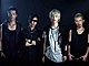 its a group for SPYAIR fans i know there`s not much here but i just wanted to open this group...