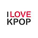 Korean pop lovers can hang out here and talk about their favorite Korean pop groups and suggest songs! All Korean Pop lovers reunite here to discuss and debate true Korean pop! Have...