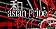 are you asain? show some pride and join this group!